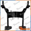 Berceau de Moteur avant pour MINI | ZRZ-BM-022, 31116772229